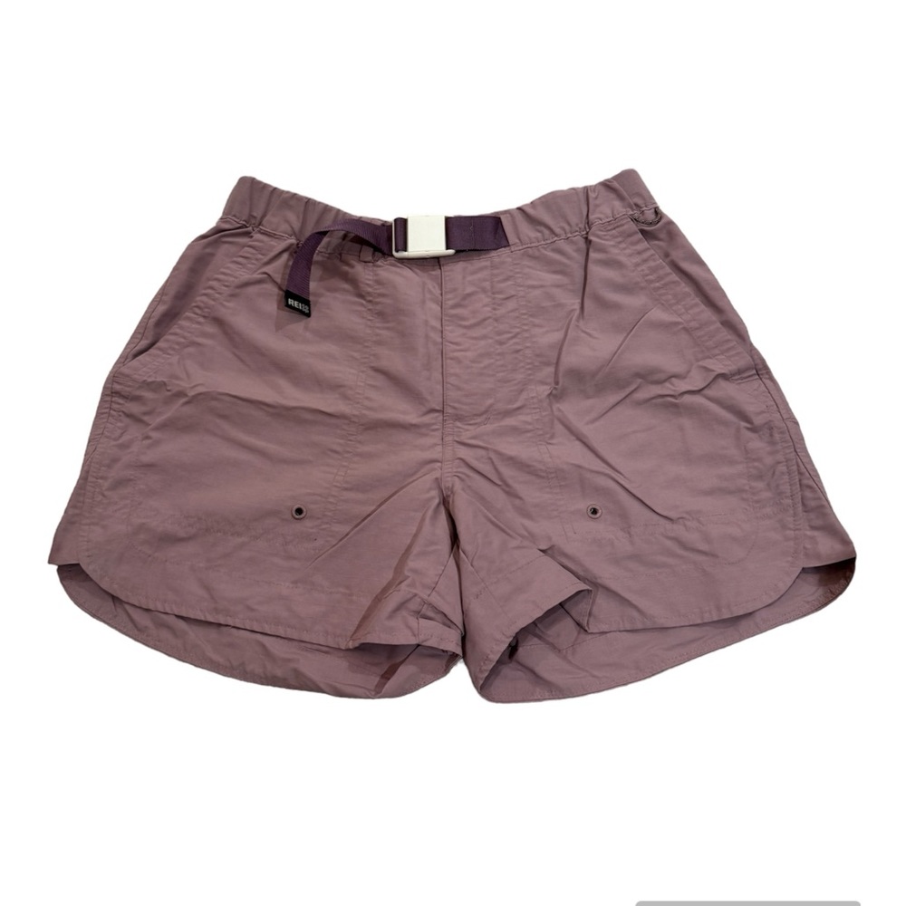REI A Wilderness Shorts